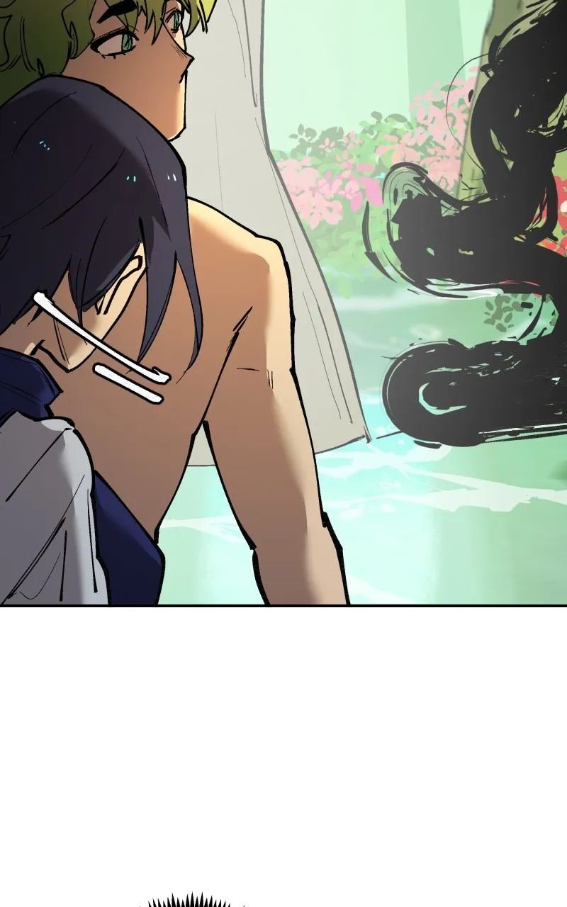 WORLD EATER YULIAN Chapter 28 Online - página 20
