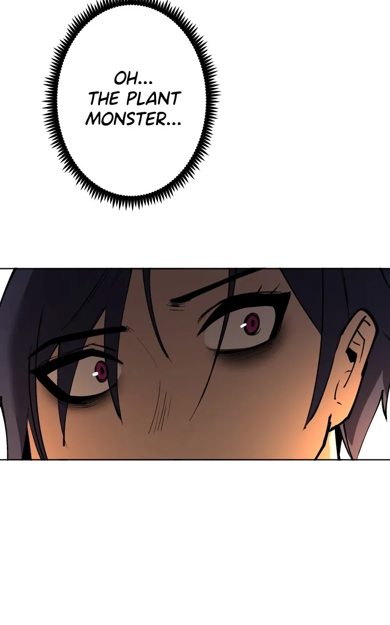 WORLD EATER YULIAN Chapter 28 Online - página 21