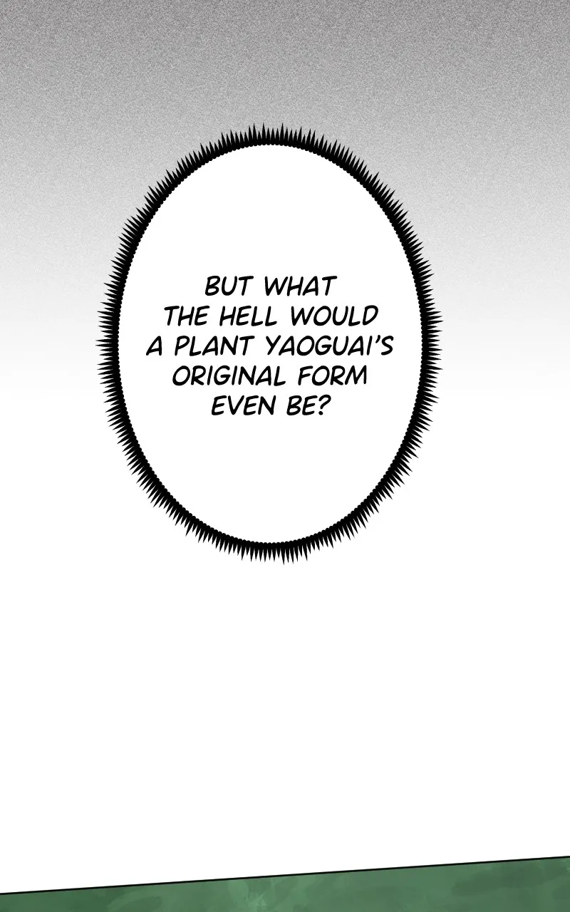 WORLD EATER YULIAN Chapter 28 Online - página 25