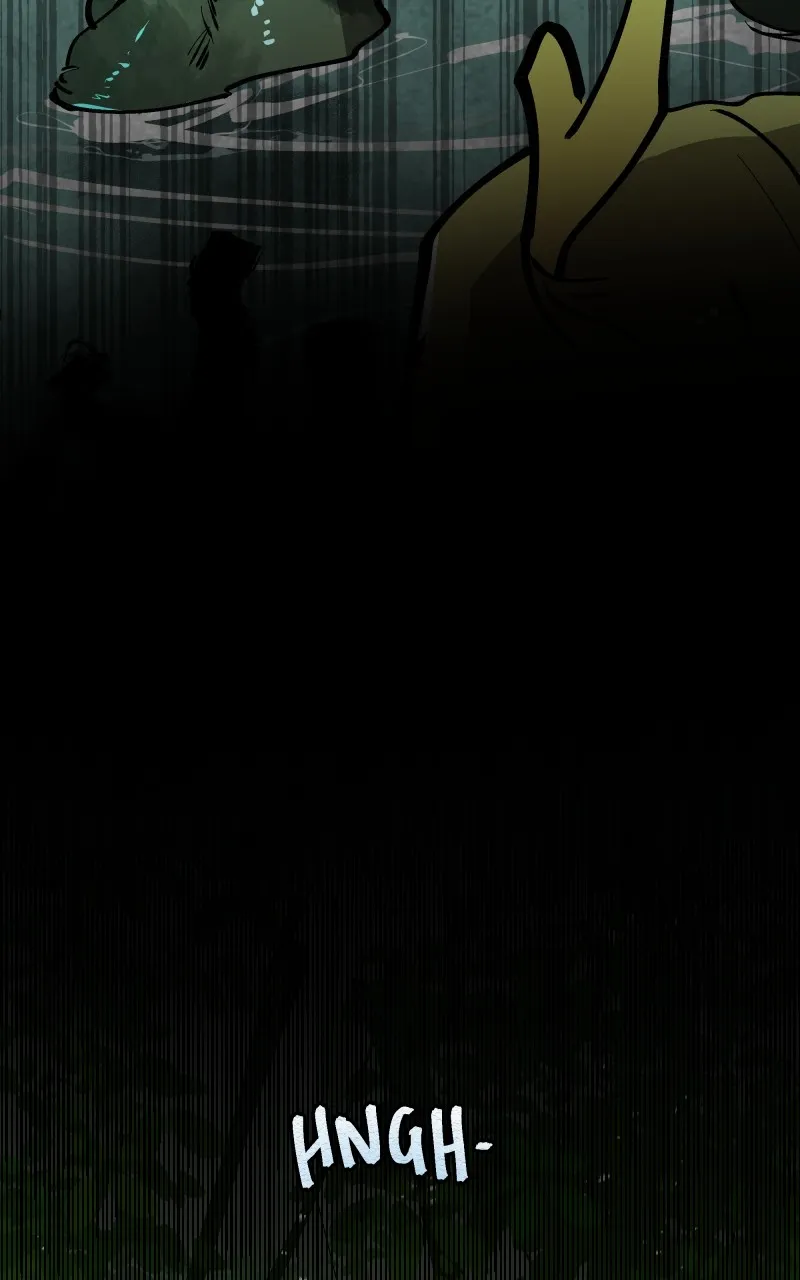WORLD EATER YULIAN Chapter 28 Online - página 30