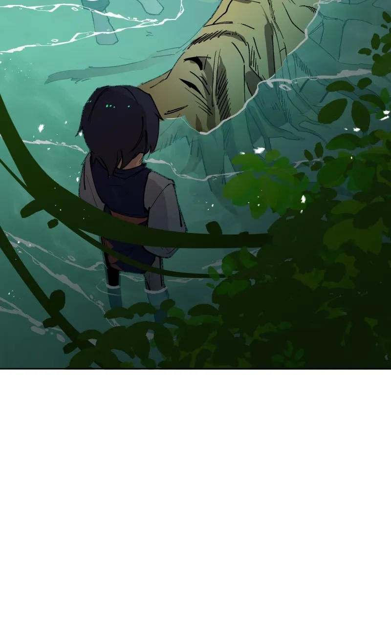 WORLD EATER YULIAN Chapter 28 Online - página 32