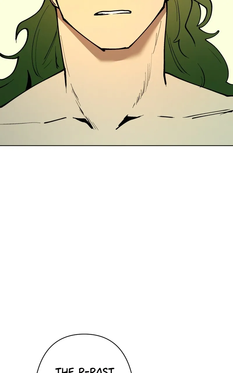 WORLD EATER YULIAN Chapter 28 Online - página 36