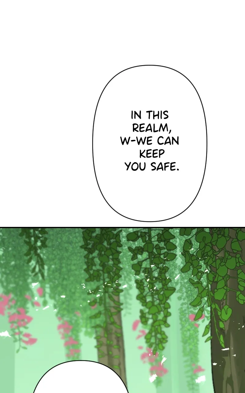 WORLD EATER YULIAN Chapter 28 Online - página 38