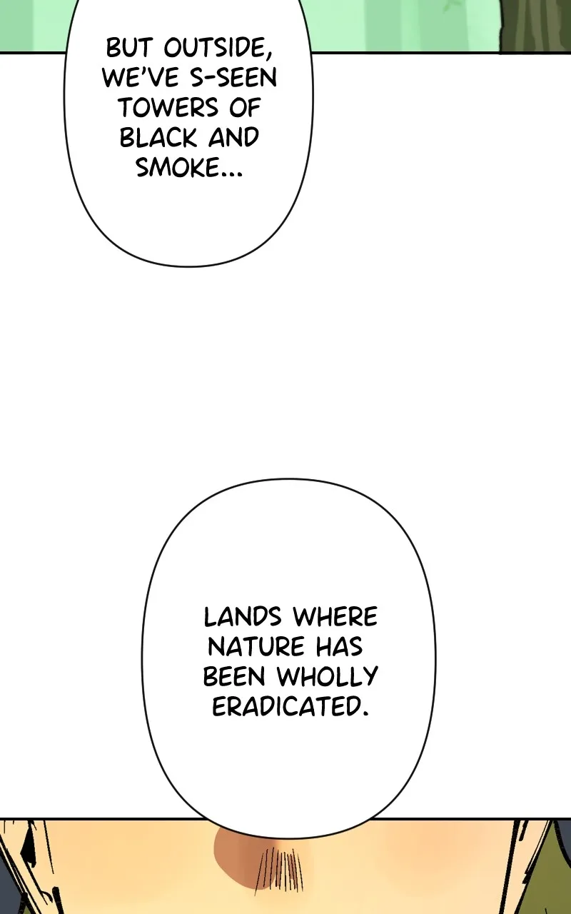 WORLD EATER YULIAN Chapter 28 Online - página 39