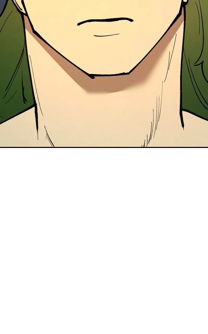 WORLD EATER YULIAN Chapter 28 Online - página 40