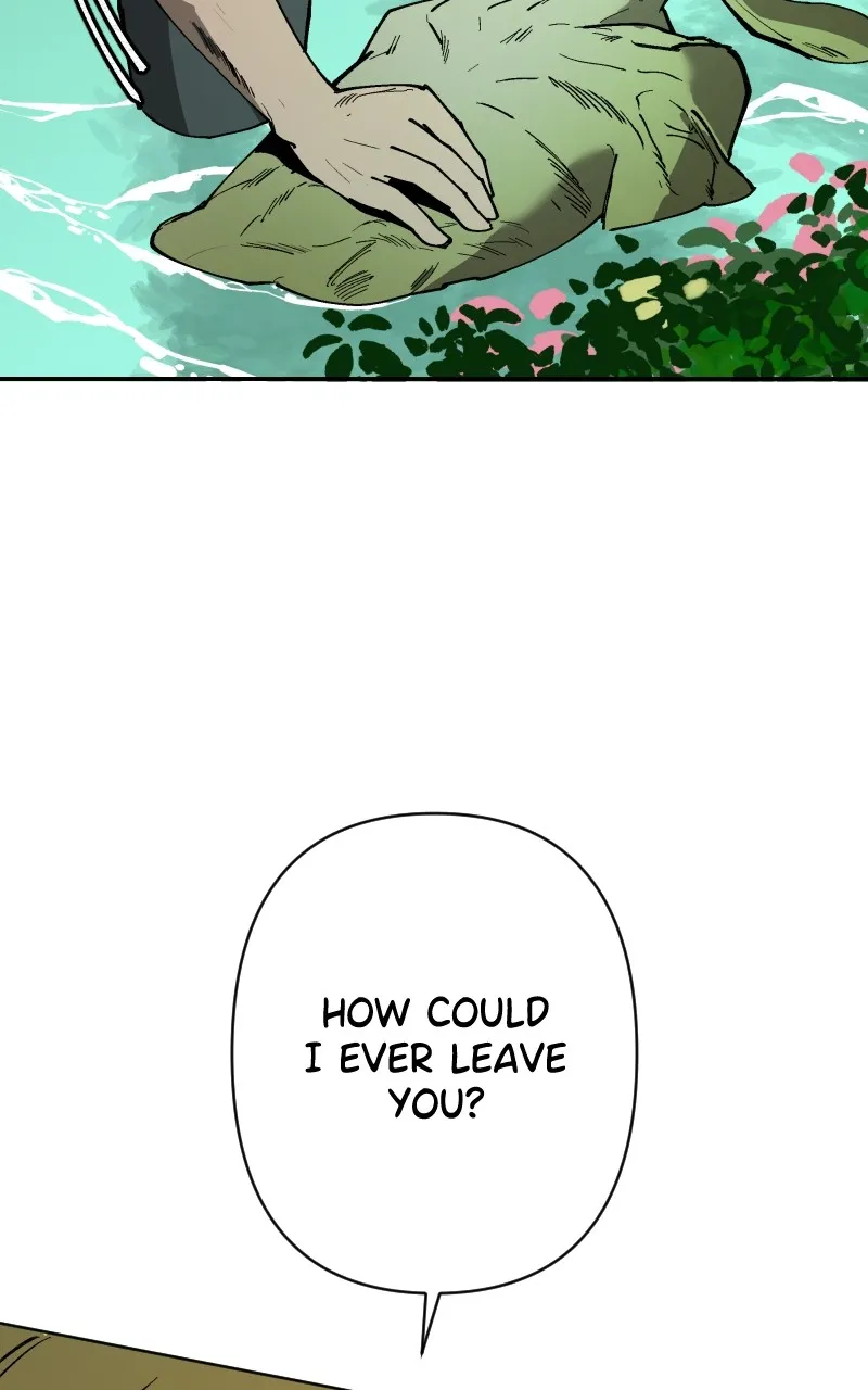 WORLD EATER YULIAN Chapter 28 Online - página 42