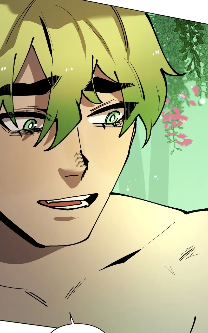 WORLD EATER YULIAN Chapter 28 Online - página 43