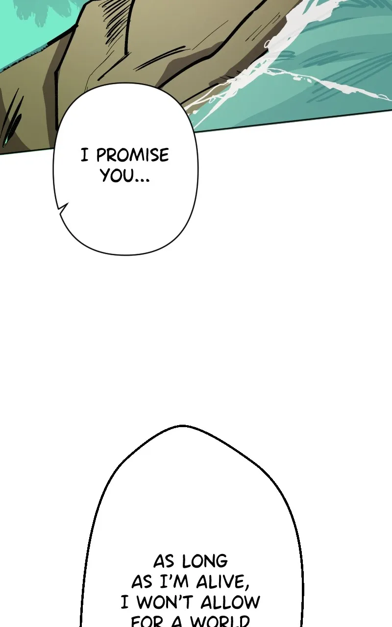 WORLD EATER YULIAN Chapter 28 Online - página 46