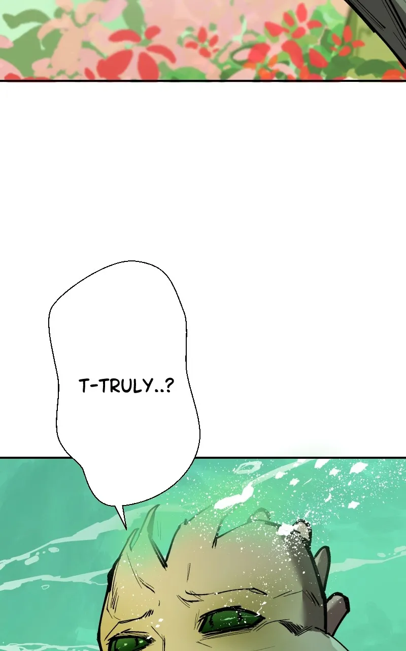 WORLD EATER YULIAN Chapter 28 Online - página 48
