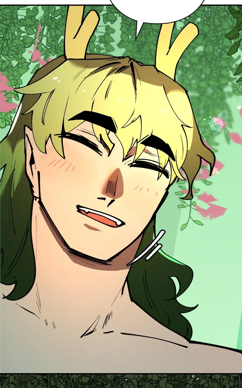 WORLD EATER YULIAN Chapter 28 Online - página 50