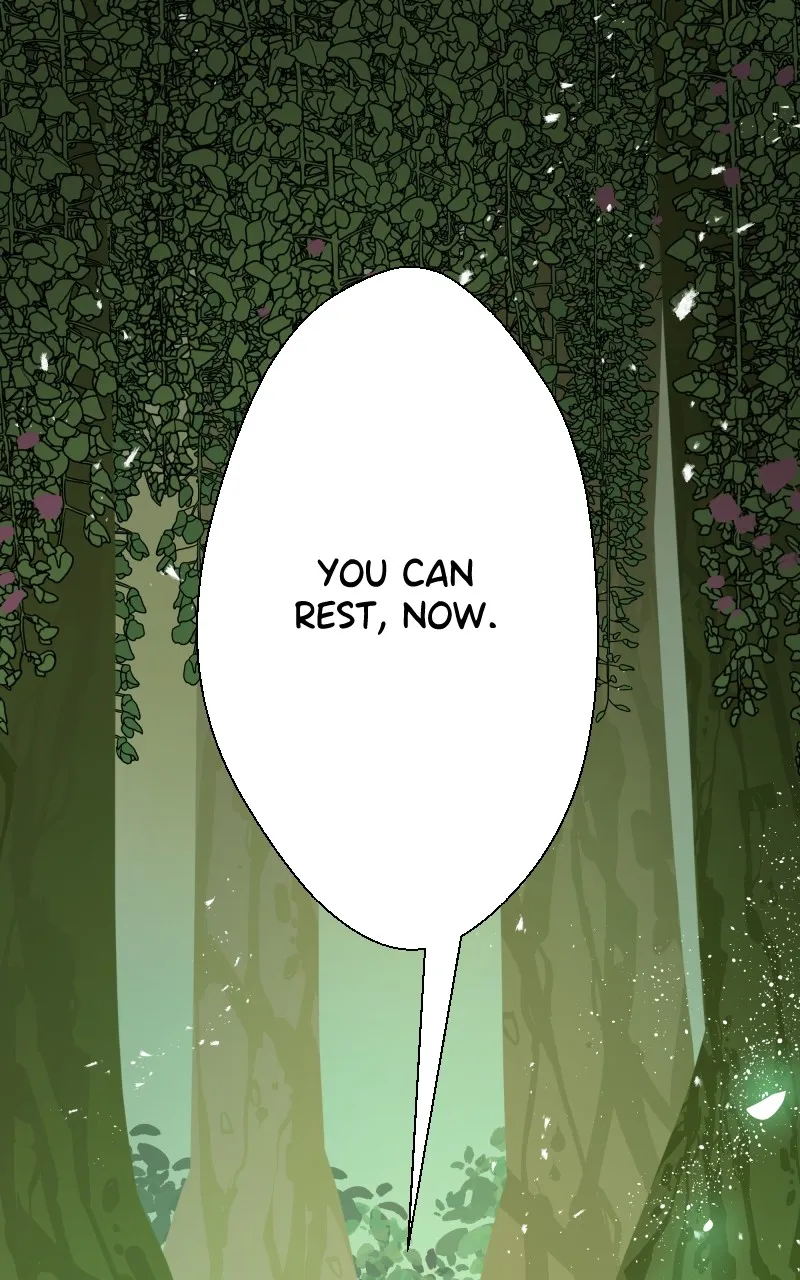 WORLD EATER YULIAN Chapter 28 Online - página 51