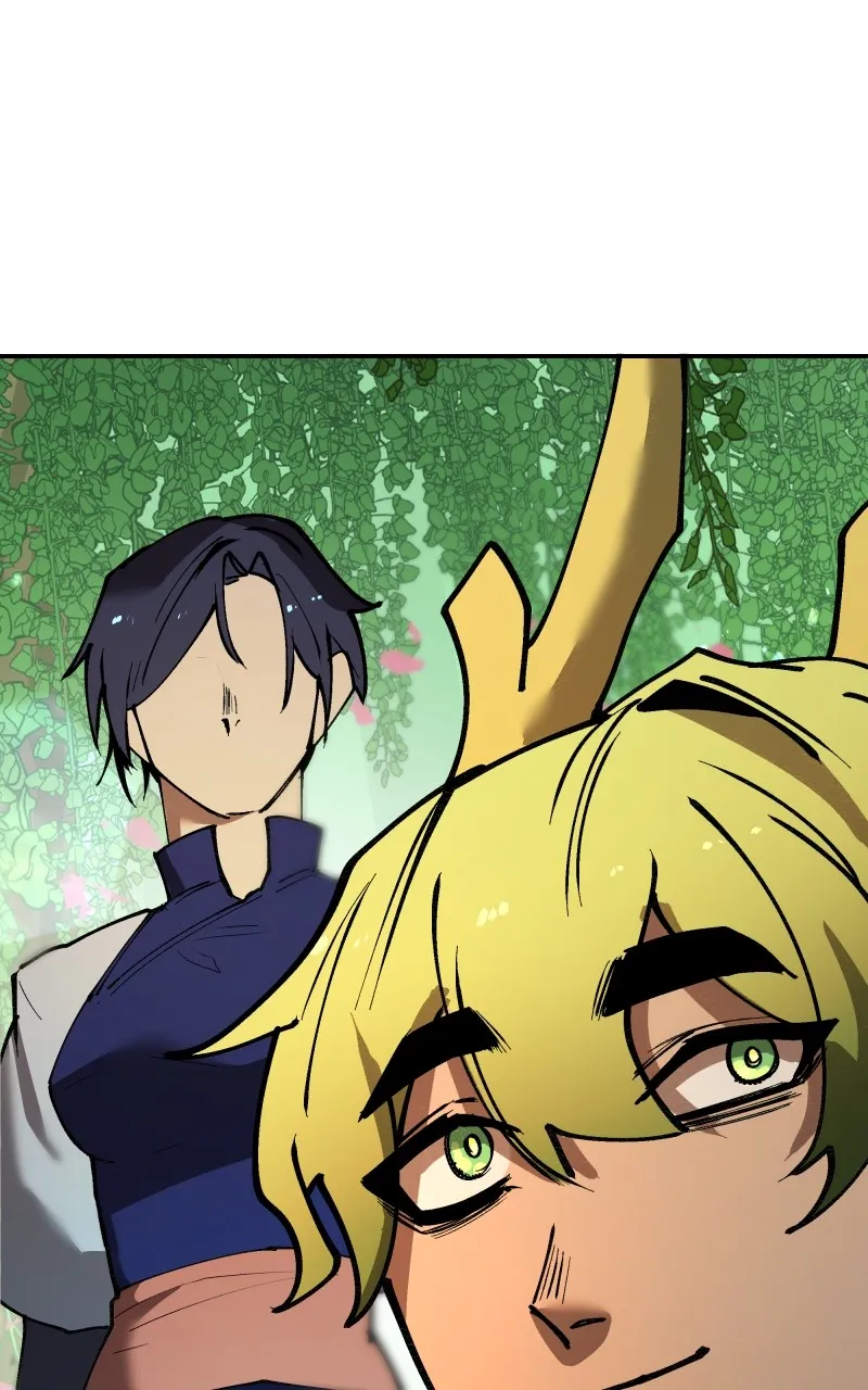 WORLD EATER YULIAN Chapter 28 Online - página 53