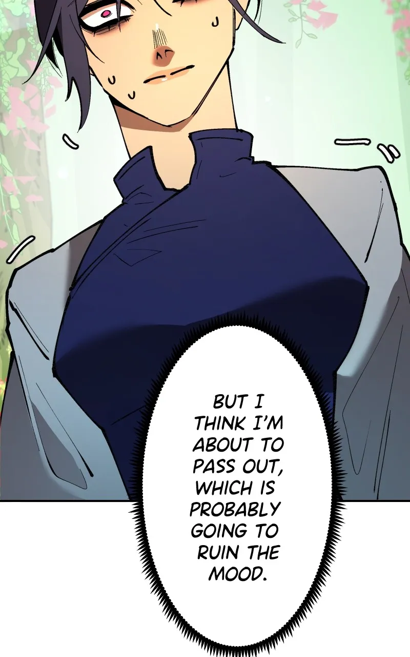 WORLD EATER YULIAN Chapter 28 Online - página 56