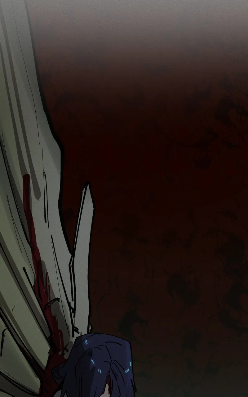 WORLD EATER YULIAN Chapter 28 Online - página 59