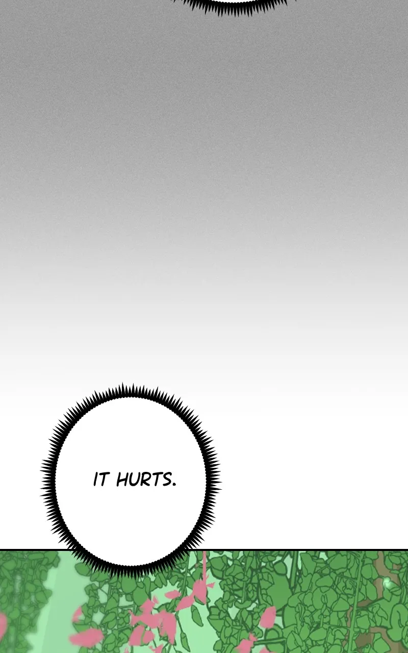 WORLD EATER YULIAN Chapter 28 Online - página 61