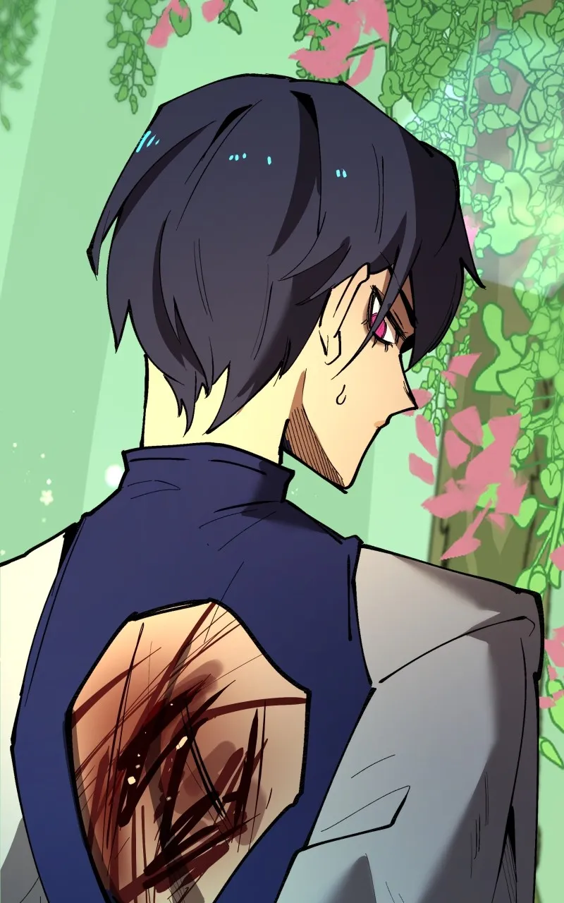 WORLD EATER YULIAN Chapter 28 Online - página 62