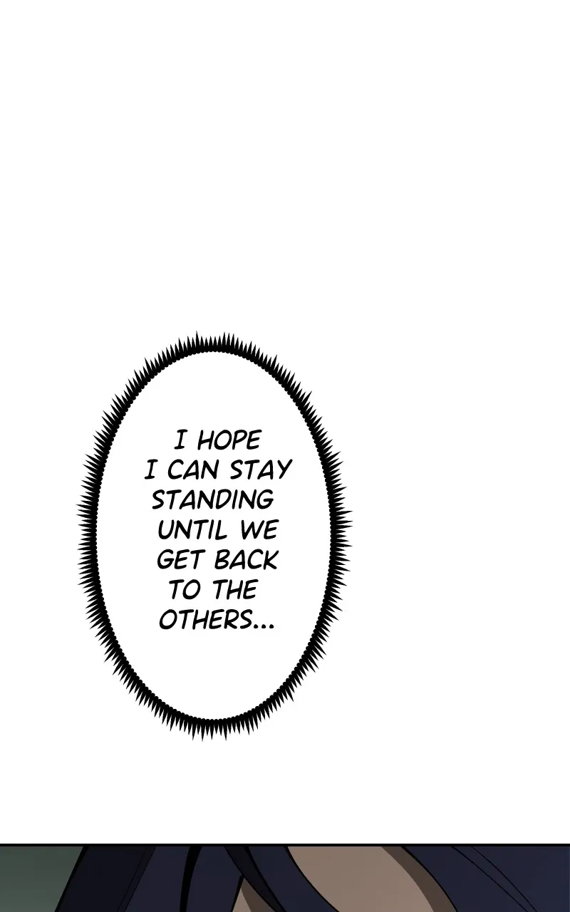 WORLD EATER YULIAN Chapter 28 Online - página 64