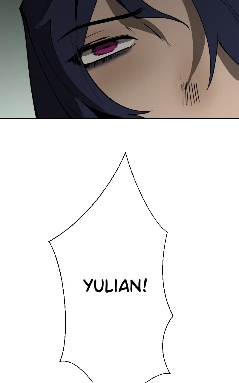 WORLD EATER YULIAN Chapter 28 Online - página 65