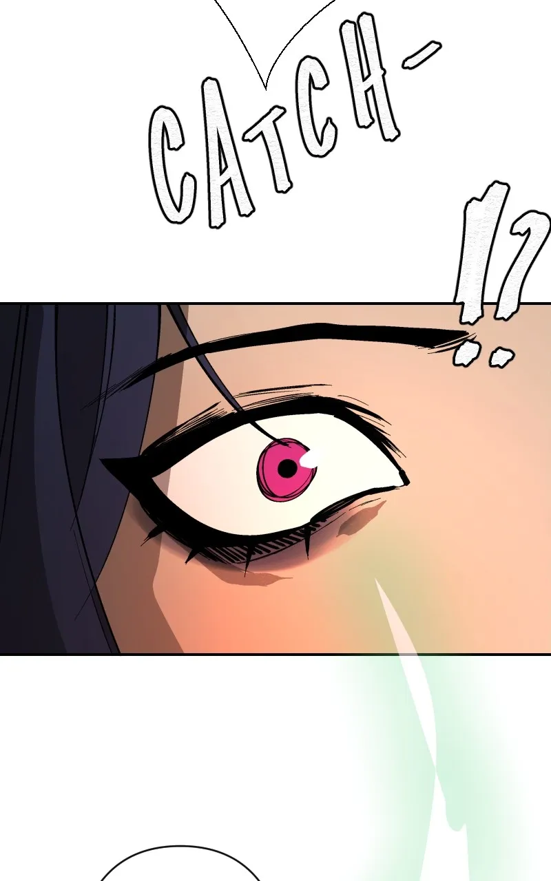 WORLD EATER YULIAN Chapter 28 Online - página 66
