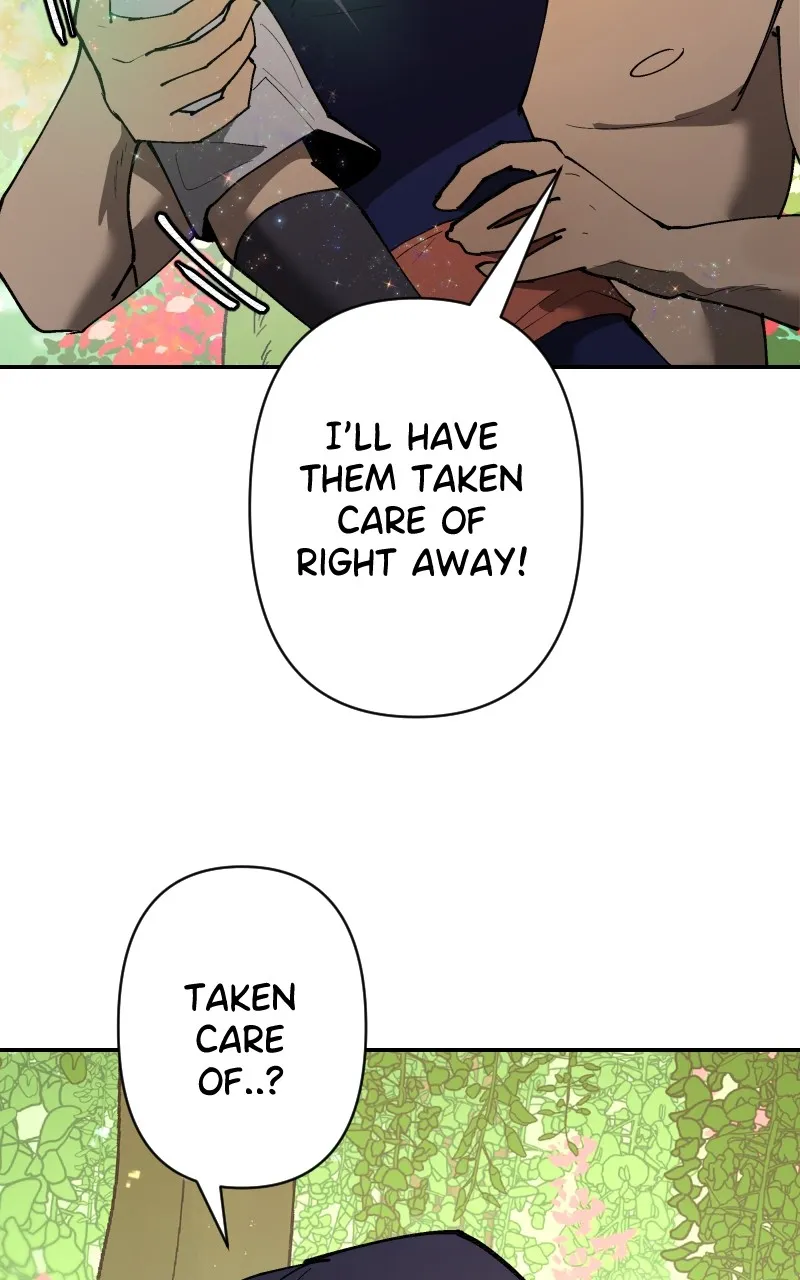 WORLD EATER YULIAN Chapter 28 Online - página 68