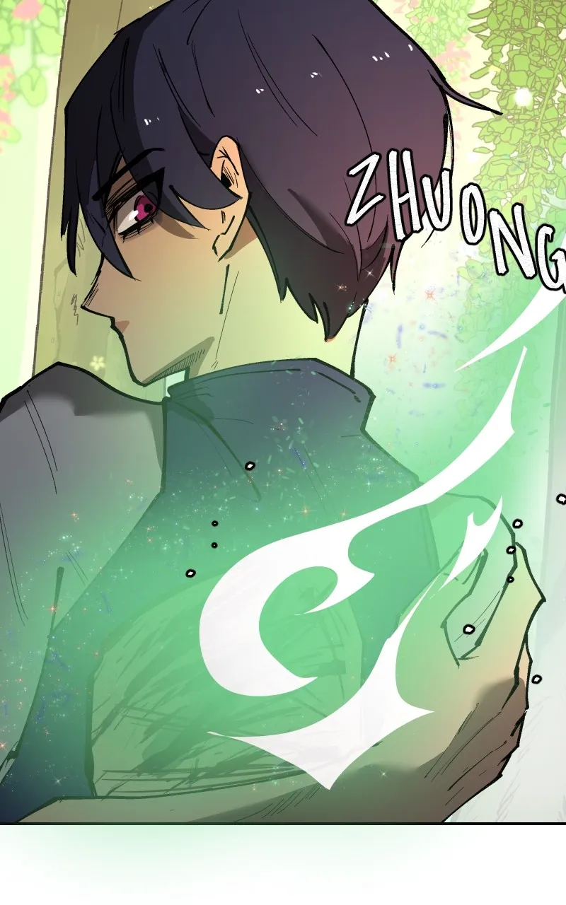 WORLD EATER YULIAN Chapter 28 Online - página 69