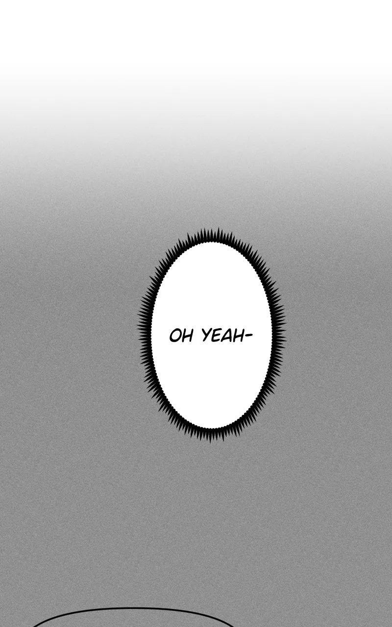 WORLD EATER YULIAN Chapter 28 Online - página 70