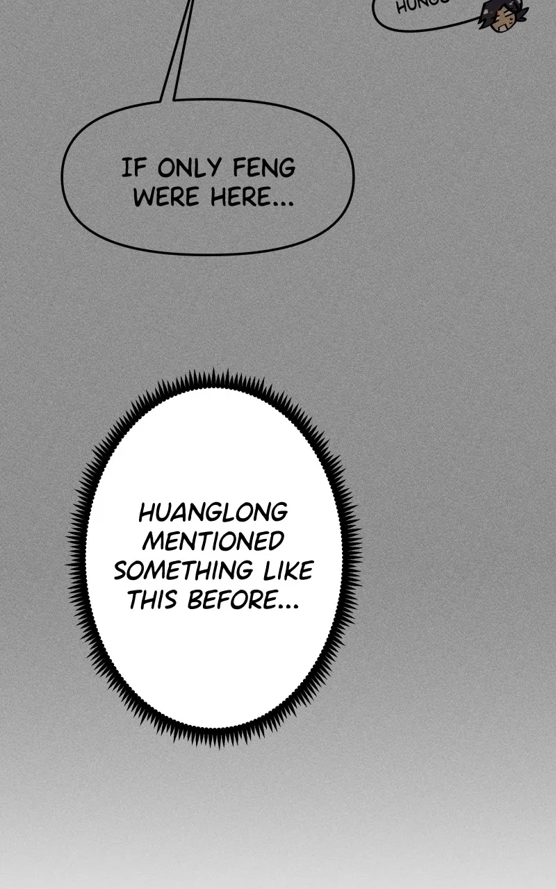 WORLD EATER YULIAN Chapter 28 Online - página 72