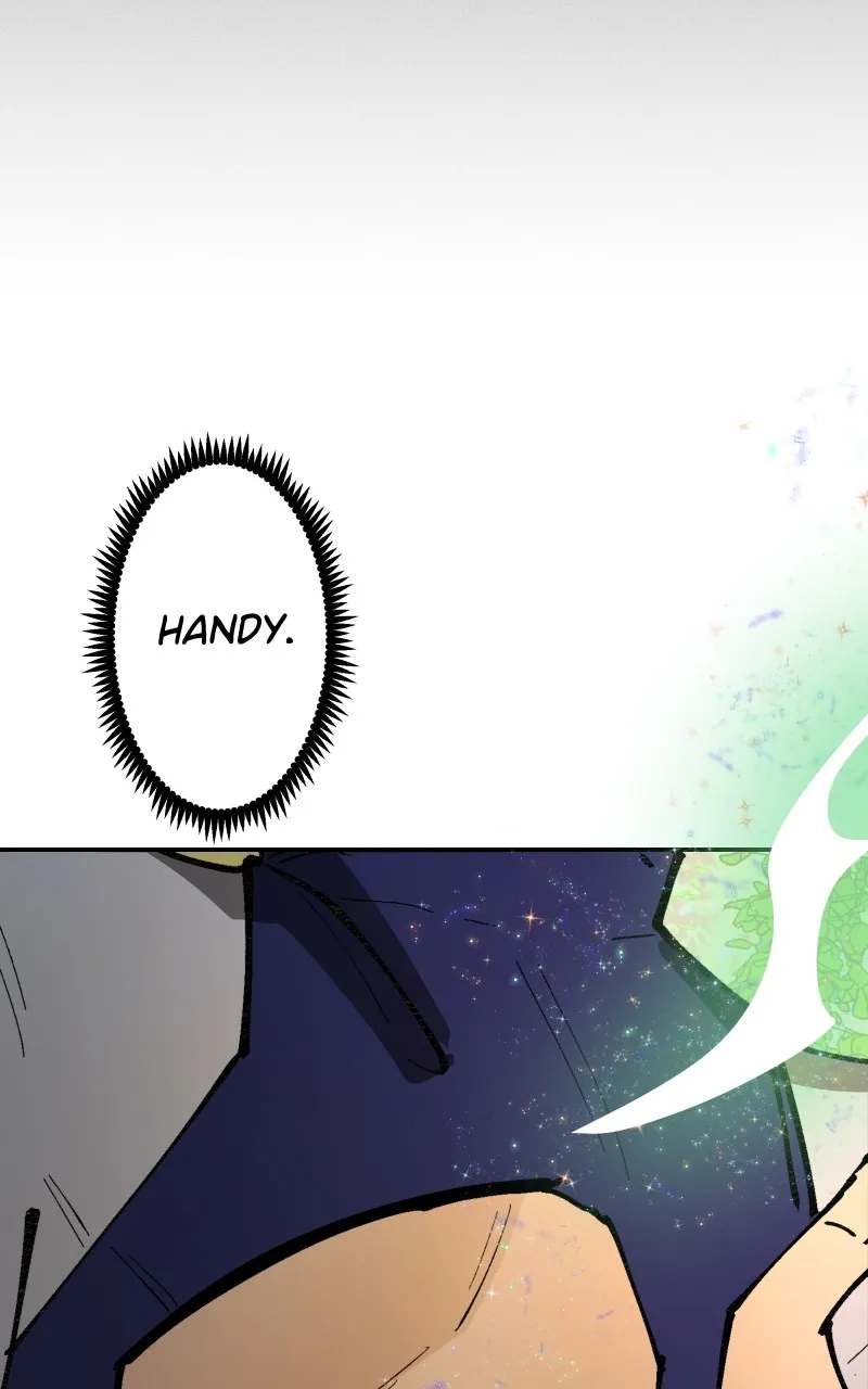 WORLD EATER YULIAN Chapter 28 Online - página 73