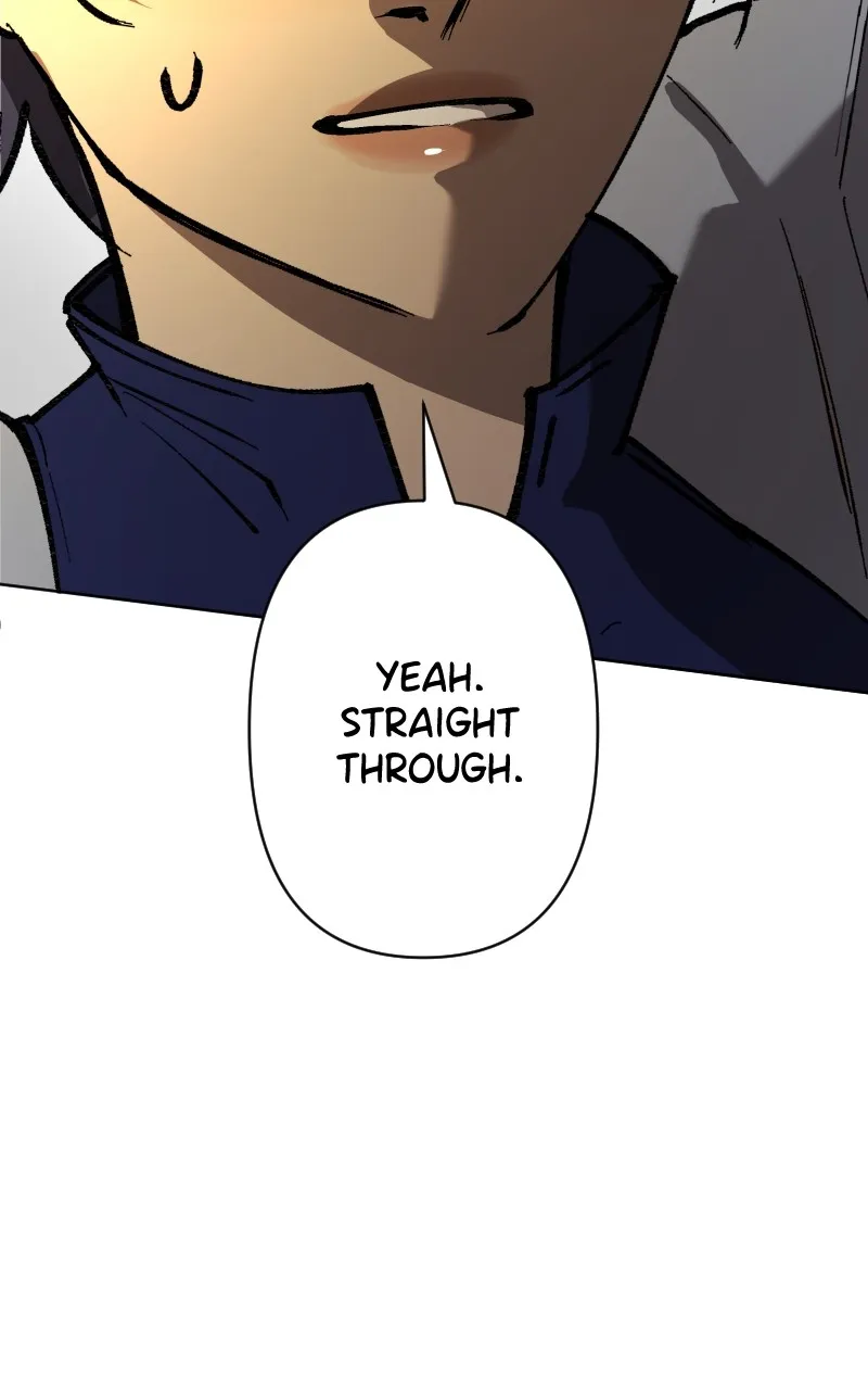 WORLD EATER YULIAN Chapter 28 Online - página 85