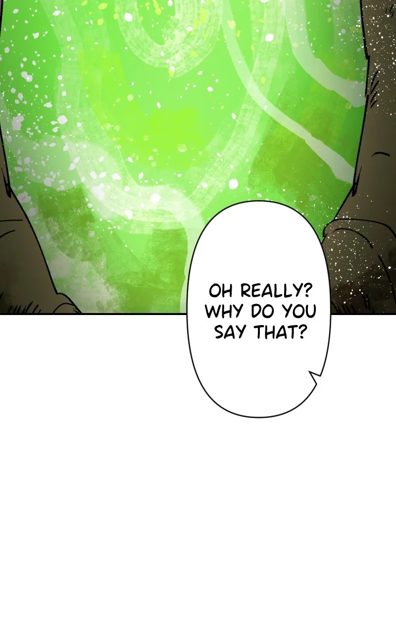 WORLD EATER YULIAN Chapter 28 Online - página 87