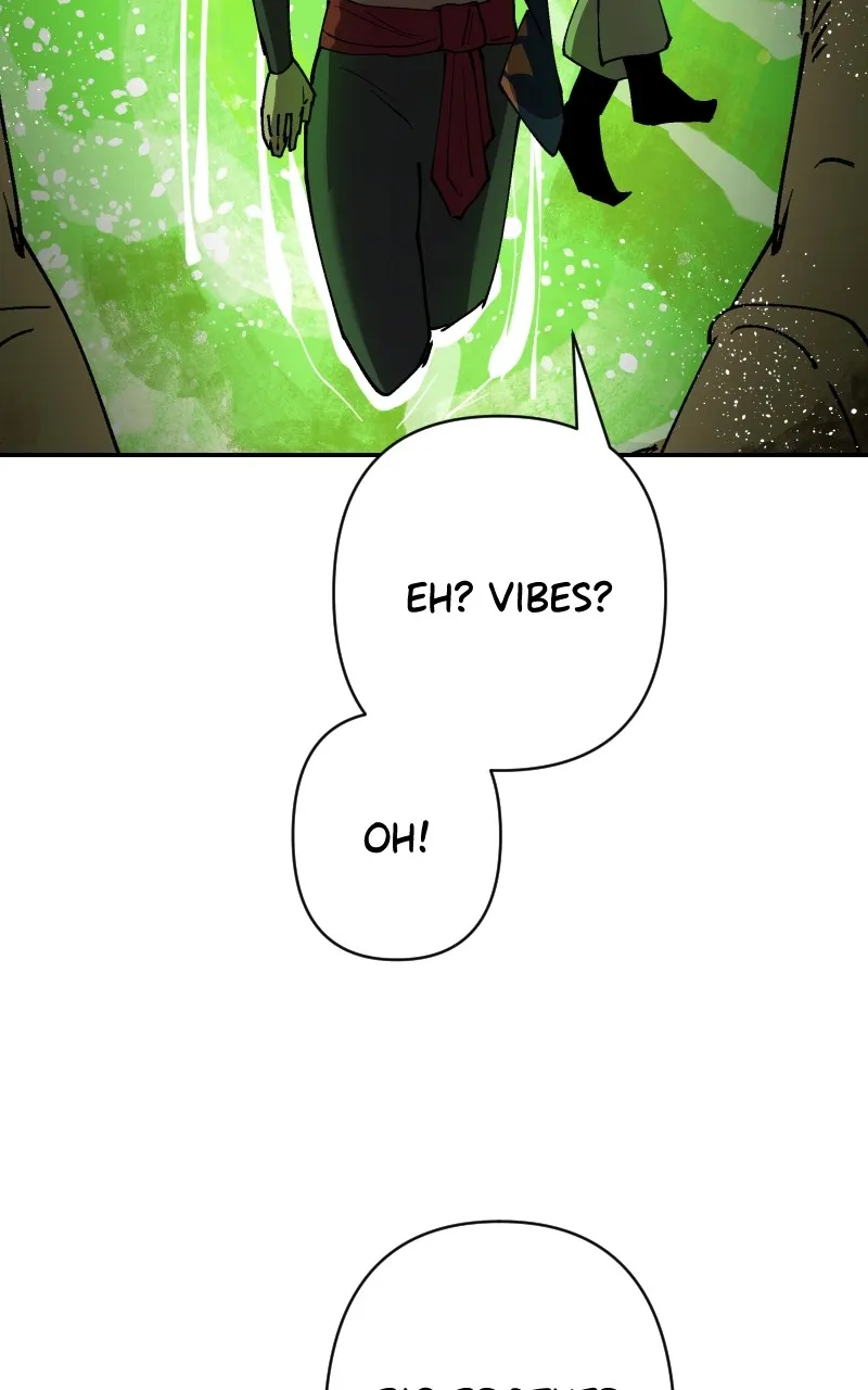 WORLD EATER YULIAN Chapter 28 Online - página 89