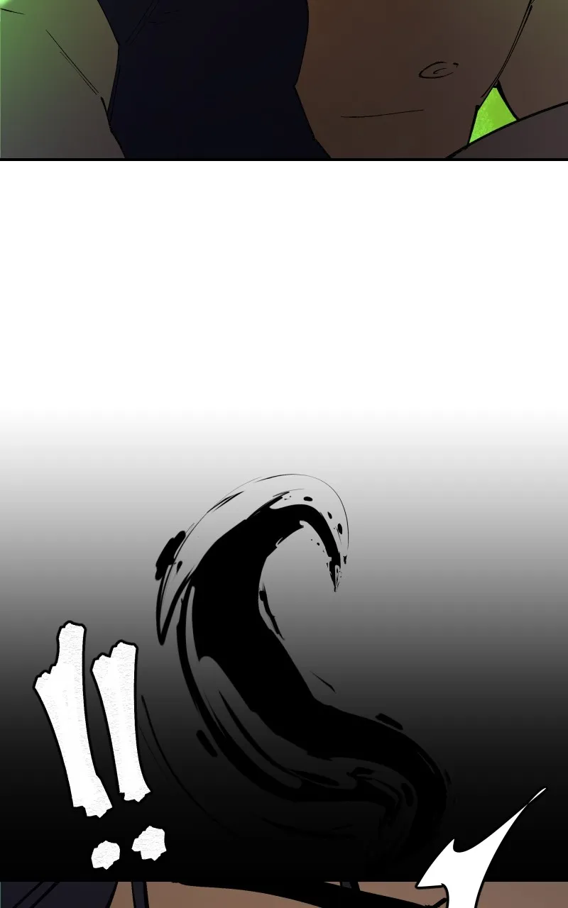 WORLD EATER YULIAN Chapter 28 Online - página 91