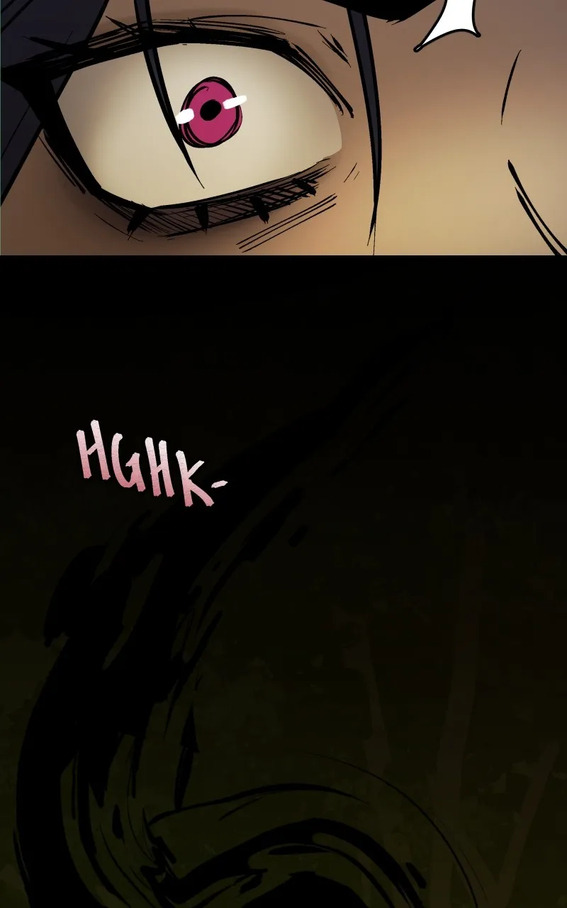 WORLD EATER YULIAN Chapter 28 Online - página 92