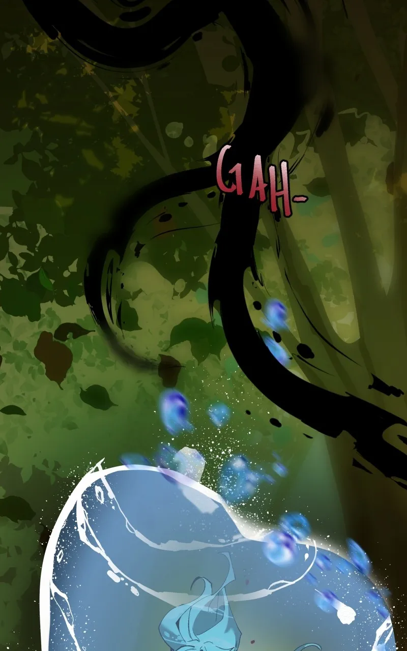 WORLD EATER YULIAN Chapter 28 Online - página 93