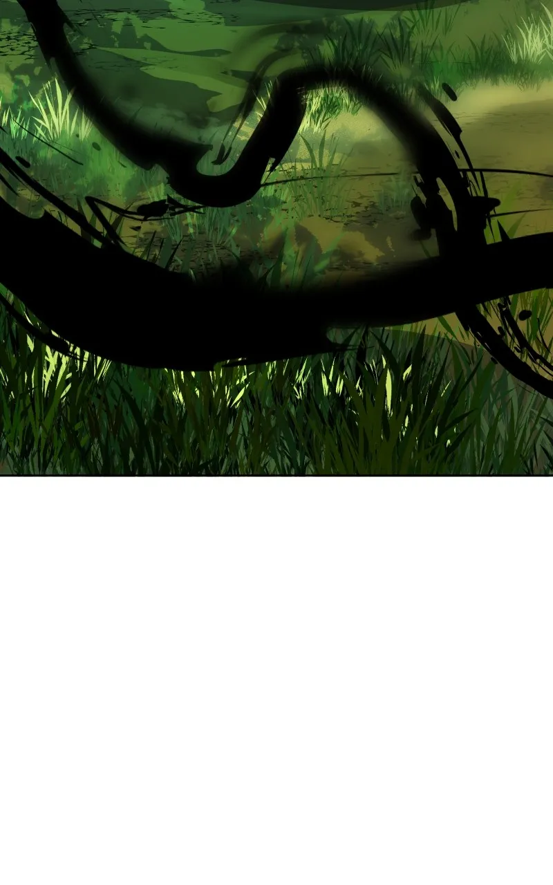 WORLD EATER YULIAN Chapter 28 Online - página 96