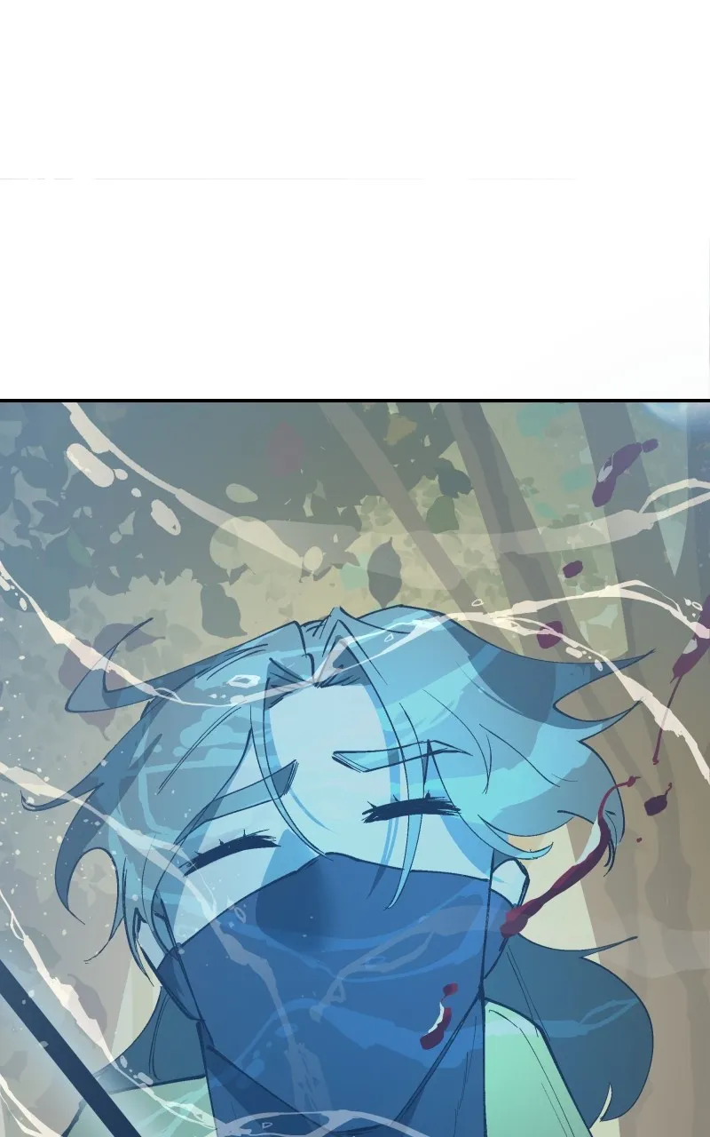 WORLD EATER YULIAN Chapter 28 Online - página 97