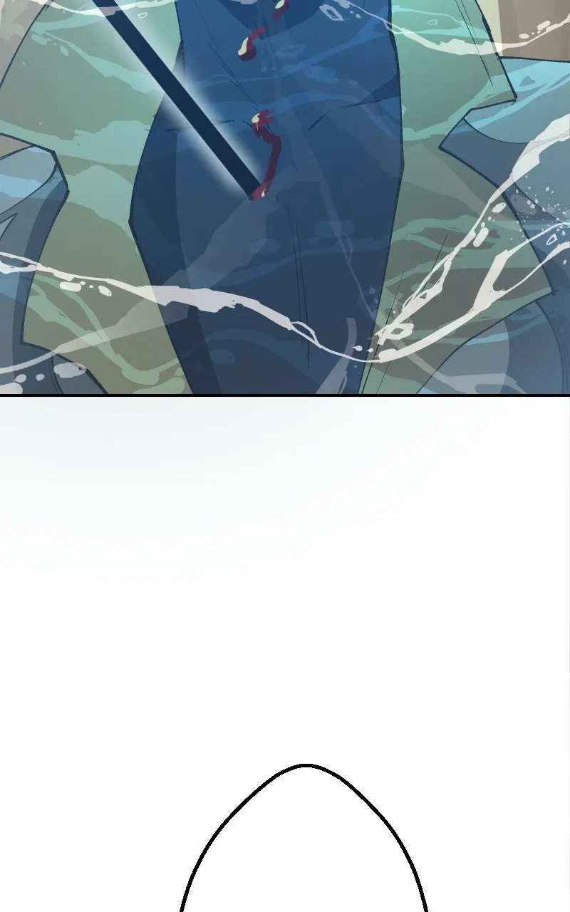 WORLD EATER YULIAN Chapter 28 Online - página 98