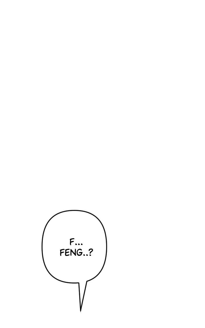 WORLD EATER YULIAN Chapter 28 Online - página 103