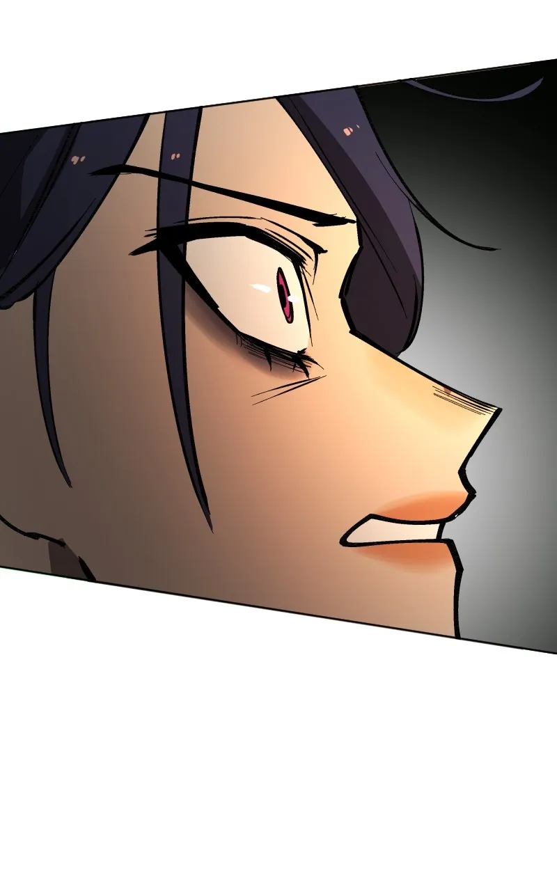 WORLD EATER YULIAN Chapter 28 Online - página 104