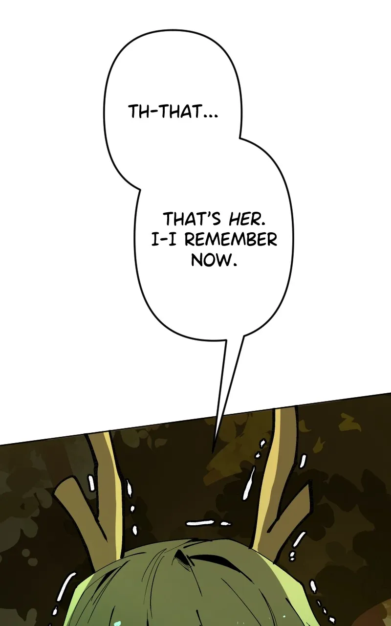 WORLD EATER YULIAN Chapter 28 Online - página 105