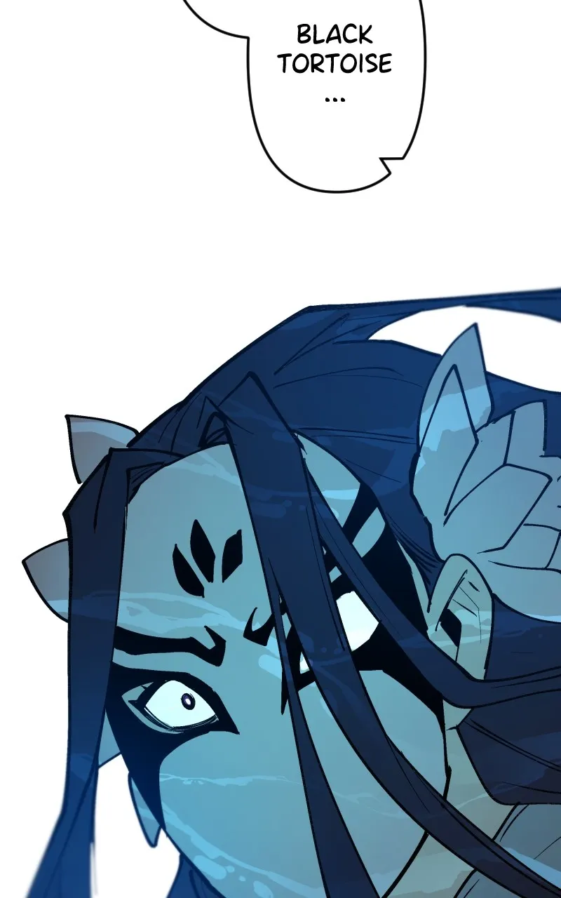 WORLD EATER YULIAN Chapter 28 Online - página 108