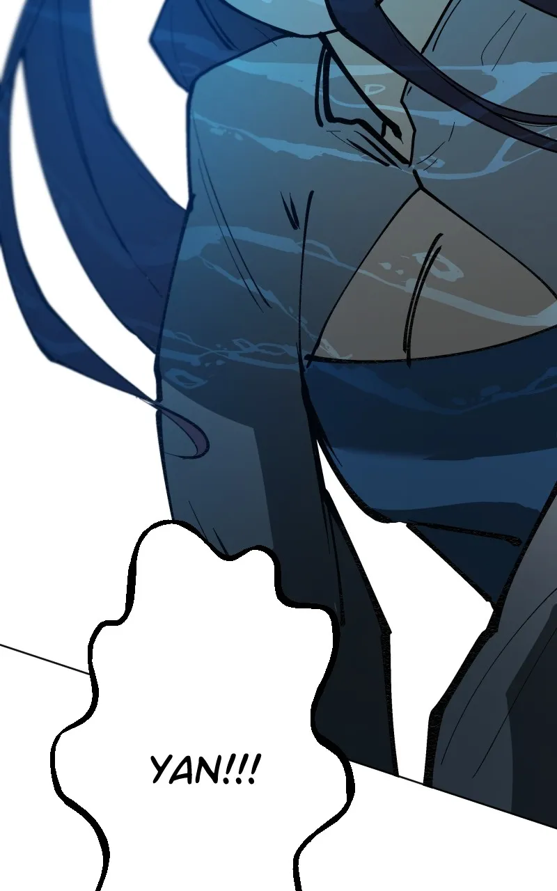 WORLD EATER YULIAN Chapter 28 Online - página 109