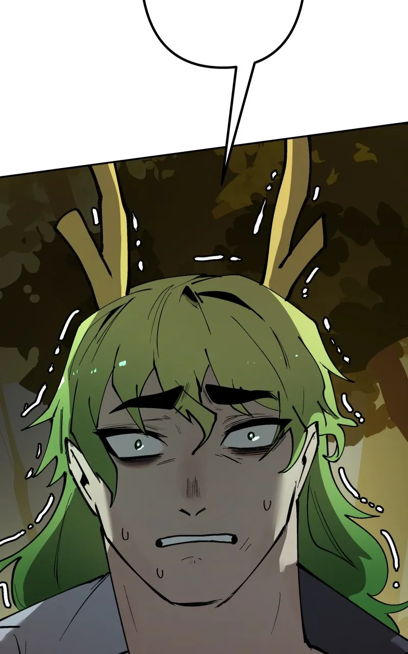 WORLD EATER YULIAN Chapter 29 Online - página 3