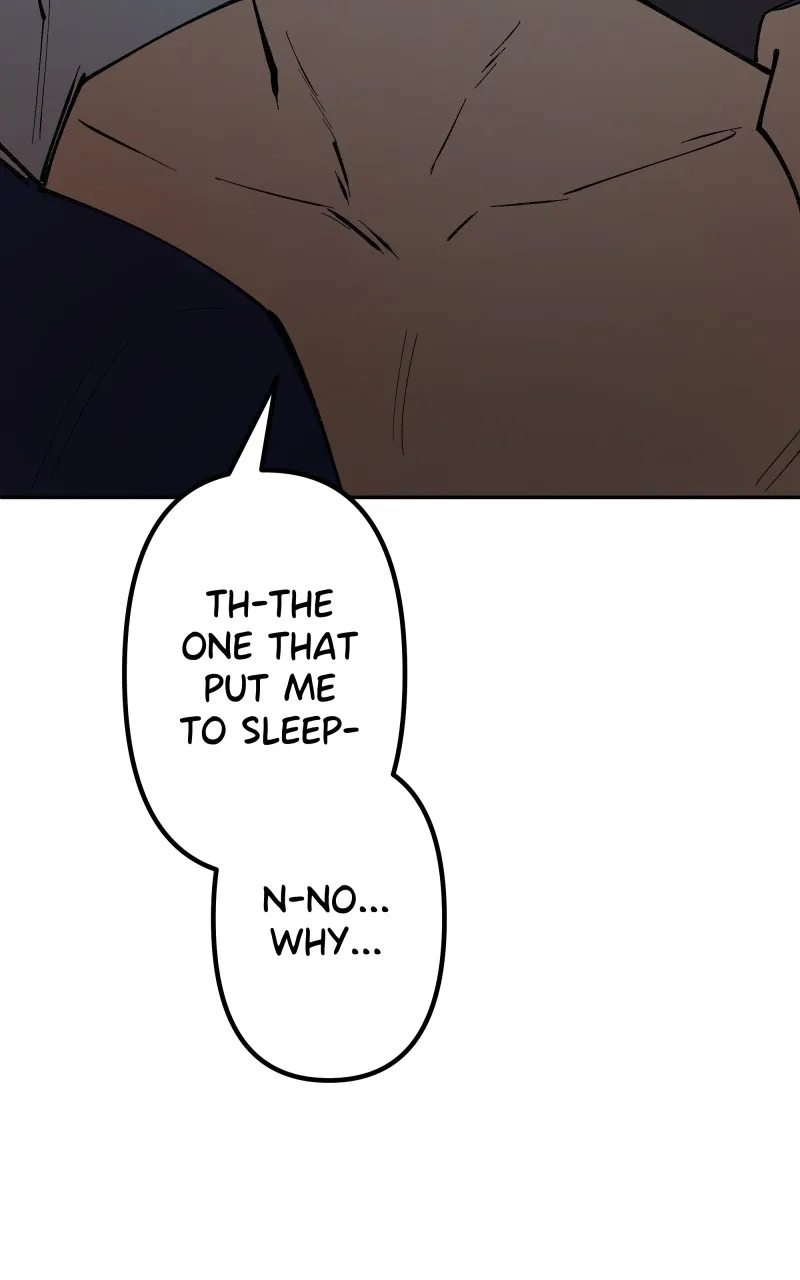 WORLD EATER YULIAN Chapter 29 Online - página 4
