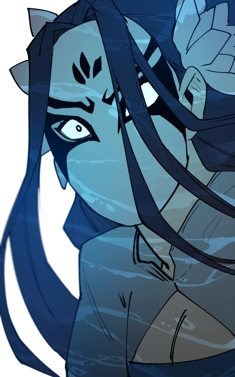 WORLD EATER YULIAN Chapter 29 Online - página 6