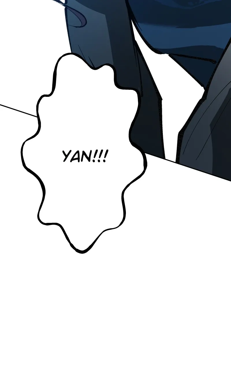 WORLD EATER YULIAN Chapter 29 Online - página 7