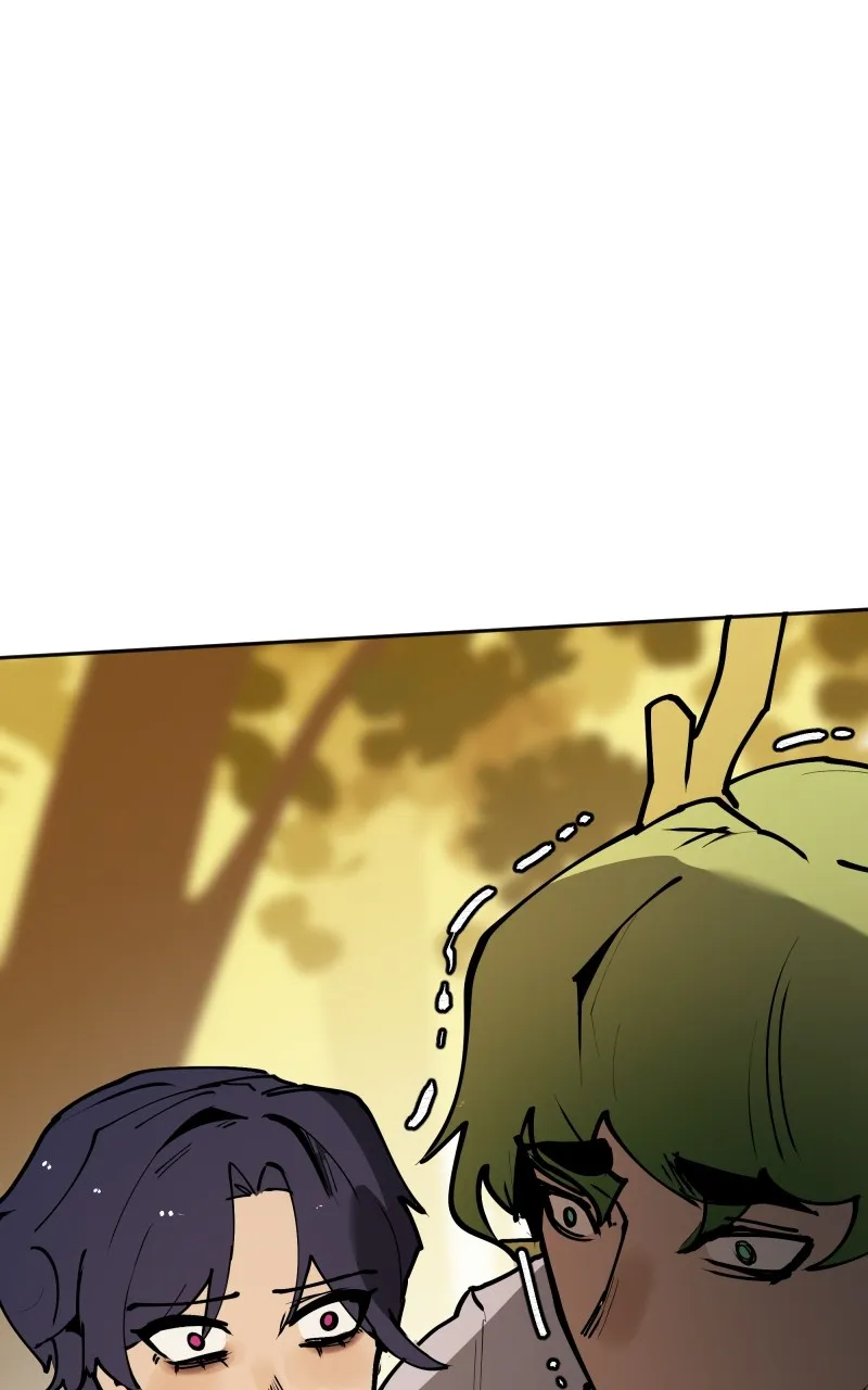 WORLD EATER YULIAN Chapter 29 Online - página 8