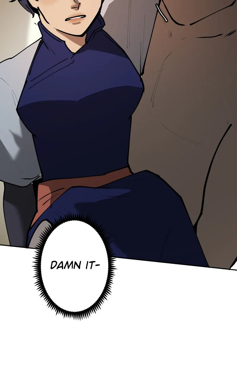 WORLD EATER YULIAN Chapter 29 Online - página 9