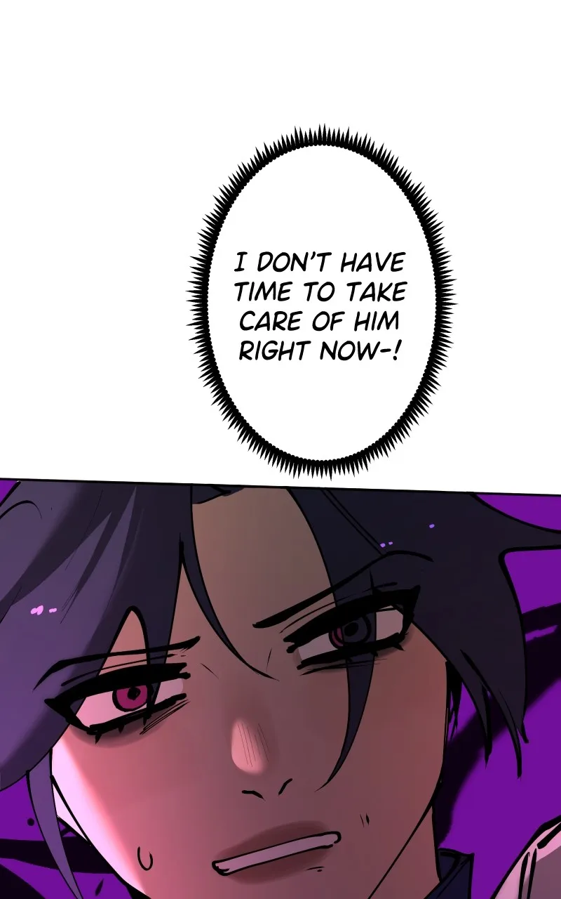 WORLD EATER YULIAN Chapter 29 Online - página 10