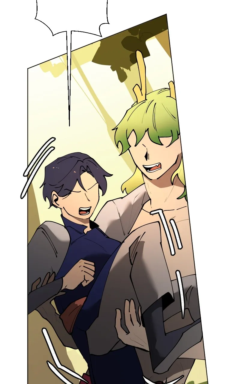 WORLD EATER YULIAN Chapter 29 Online - página 12